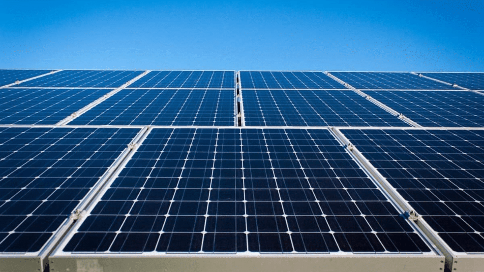 marques-panneaux-solaires-photovoltaiques