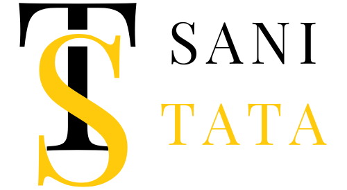Merto