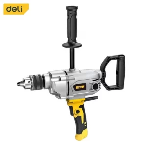 Electric Drill 1200W16mm