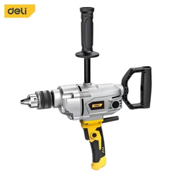 Electric Drill 1200W16mm