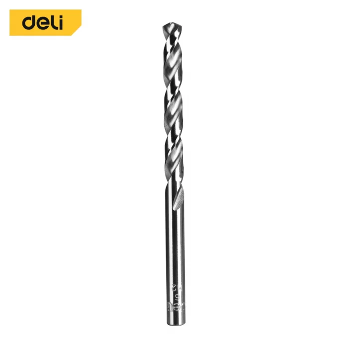 Hss Drill Bit?9mm