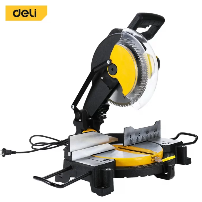 Mitre Saw 1800W255mm