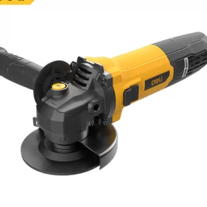 Angle grinder 900W115mm