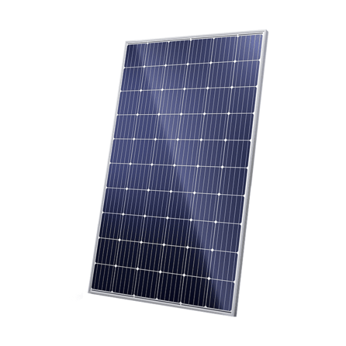 PANNEAU SOLAIRE 950w