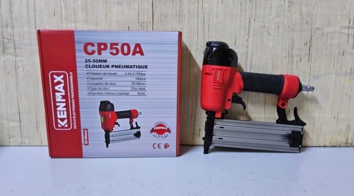CP50A