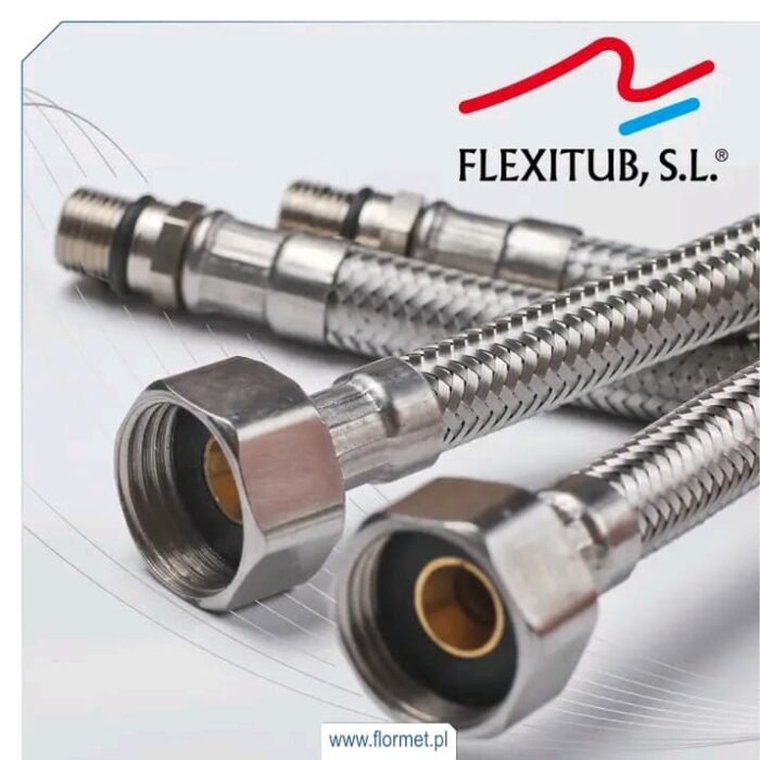 Flexible متوفربجميع القياسات