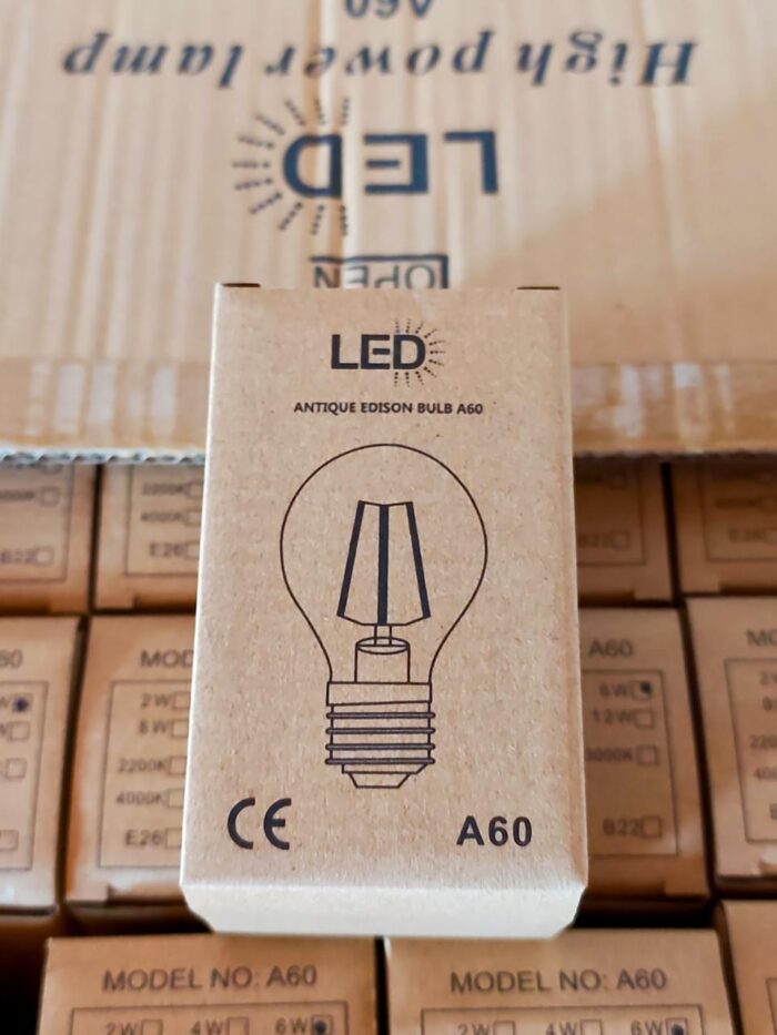 lED