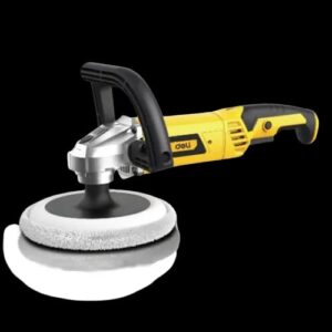 Angle Polisher