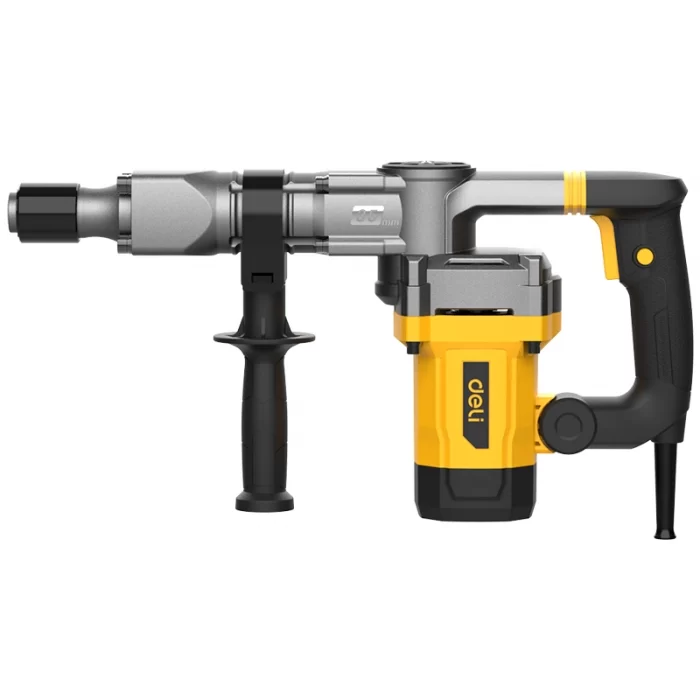 Demolition Breaker 1250W 5kg deli