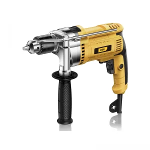 Impact Drill 1050W13mm