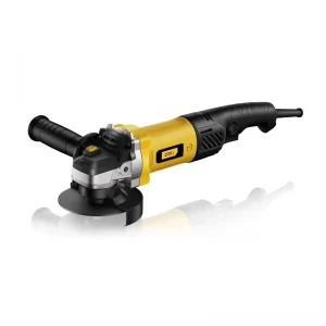Angle grinder 1100W125mm