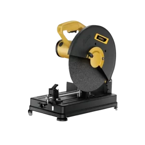 Cut Off Saw 2300W355mm