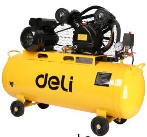 Air Compressor2200W100L