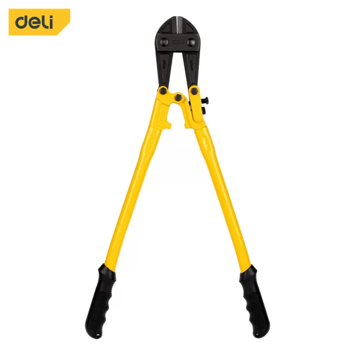 Bolt Cutter 24″