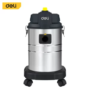25L Vacuum Cleaner 25L