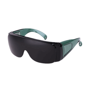 Safety Goggles 160*45*55(mm)