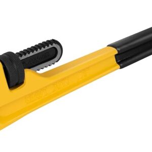 Pipe Wrench 18"
