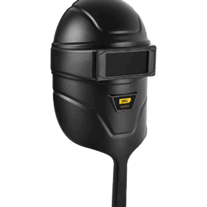 Welding Mask PP