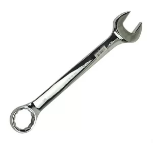 Combination Spanner 11mm