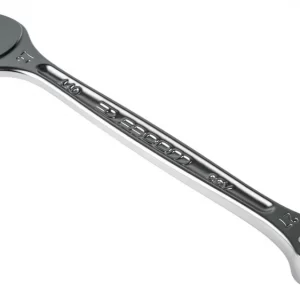 Combination Spanner 27mm