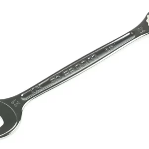 Combination Spanner 21mm