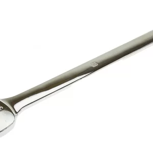 Combination Spanner 32mm
