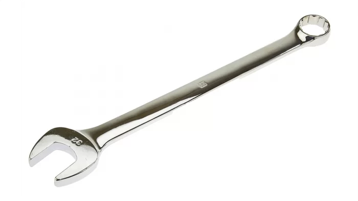 Combination Spanner 32mm