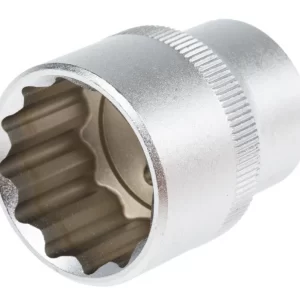 Sockets And Accessories Size：18mm
