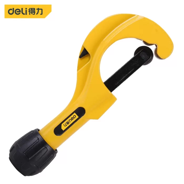 Coupe-tube """42mm