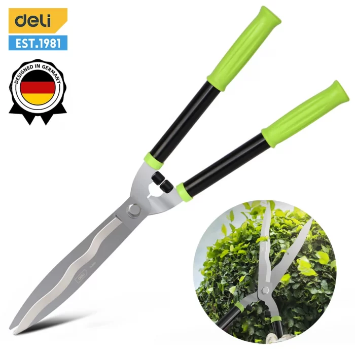 Hedge Shear Size: 26.5"
