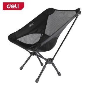 Moon chair Product size:56X60.5X68.5CM