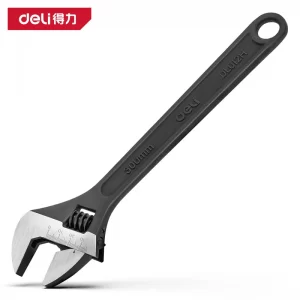 Adjustable Spanner 12"