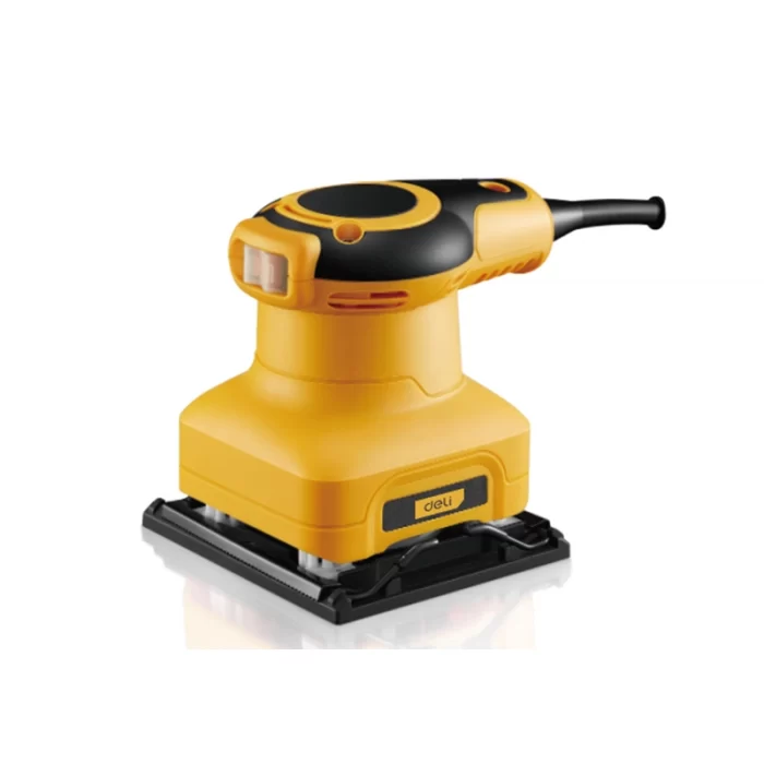 Palm Sander 300W110*100(mm)