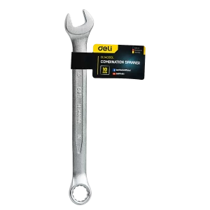 Combination Spanner 24mm