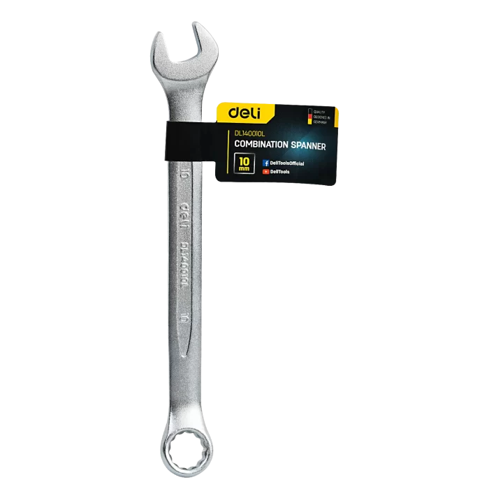 Combination Spanner 24mm