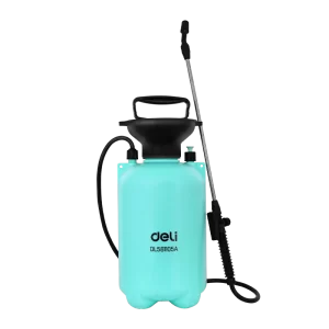 Sprayer 5L