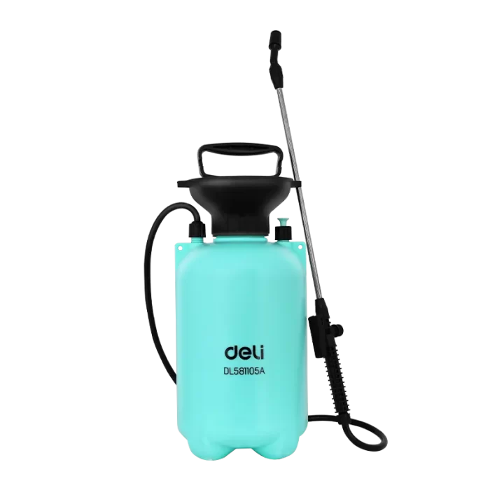 Sprayer 5L