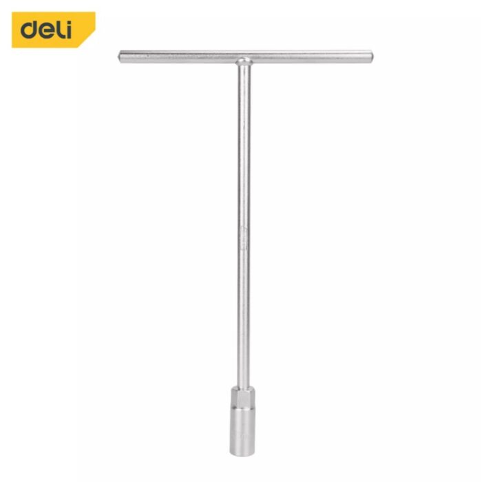 T-Handle Socket Wrench 14mm