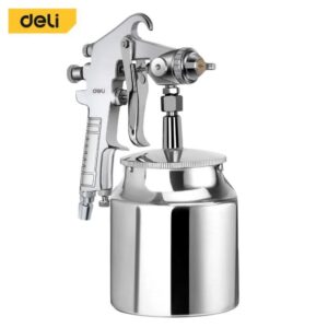 Air Spray Gun 750CC
