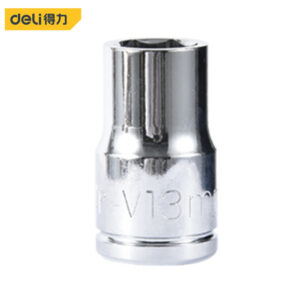 Sockets And Accessories Size：11mm