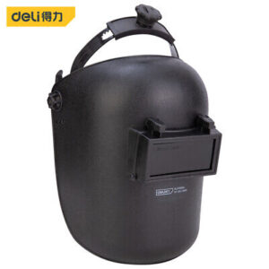 Helmet Type Welding Mask PP